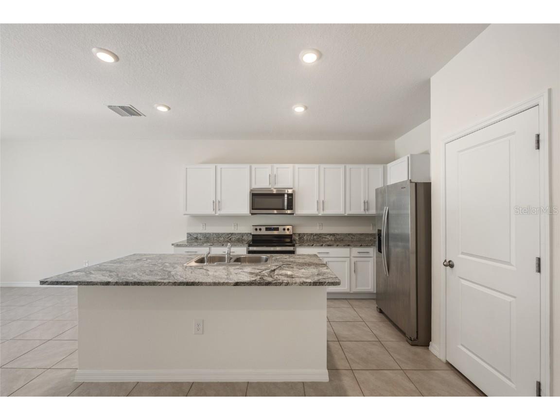 2884 Evergreen Elm Pass Wesley Chapel FL 33543 A4662560 image5