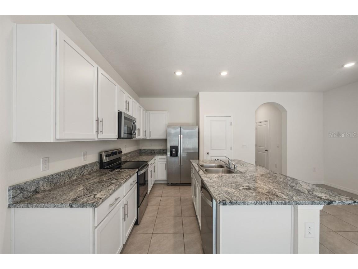 2884 Evergreen Elm Pass Wesley Chapel FL 33543 A4662560 image6