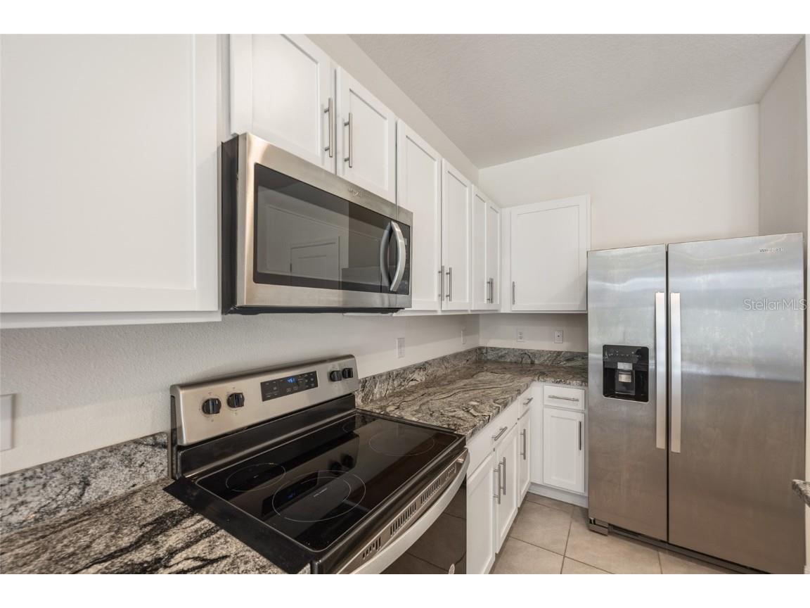 2884 Evergreen Elm Pass Wesley Chapel FL 33543 A4662560 image7