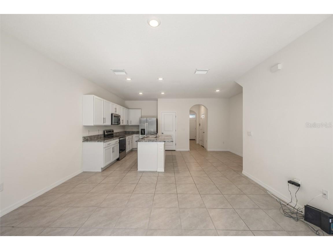 2884 Evergreen Elm Pass Wesley Chapel FL 33543 A4662560 image9