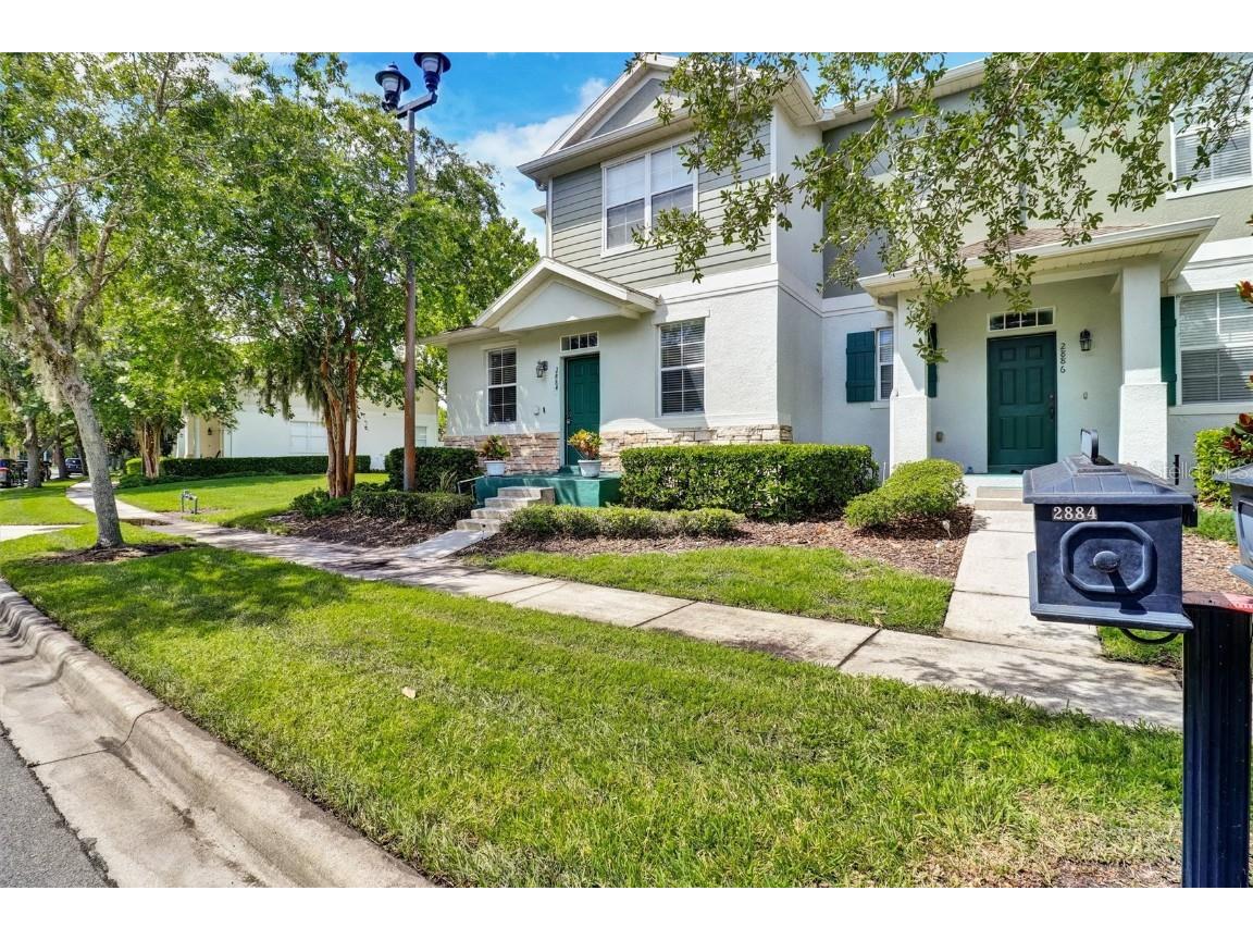 2884 Grasmere View Parkway Kissimmee FL 34746 S5109699 image1