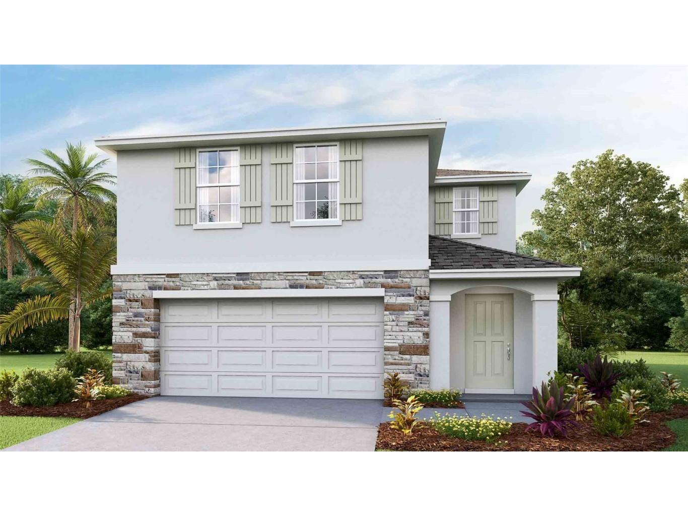 2884 Gumbo Limbo Drive Wimauma FL 33598 T3442151 image1