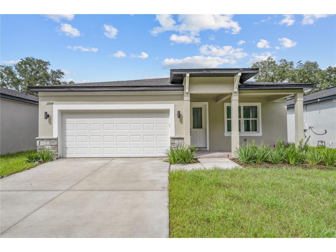 2884 Lingo Lane Orlando FL 32822 S5113041 image1