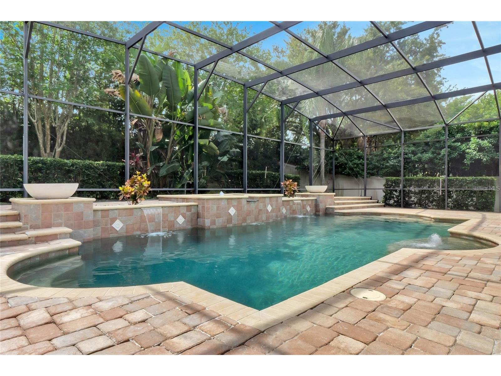2884 Majestic Isle Drive Clermont FL 34711 O6408961 image1