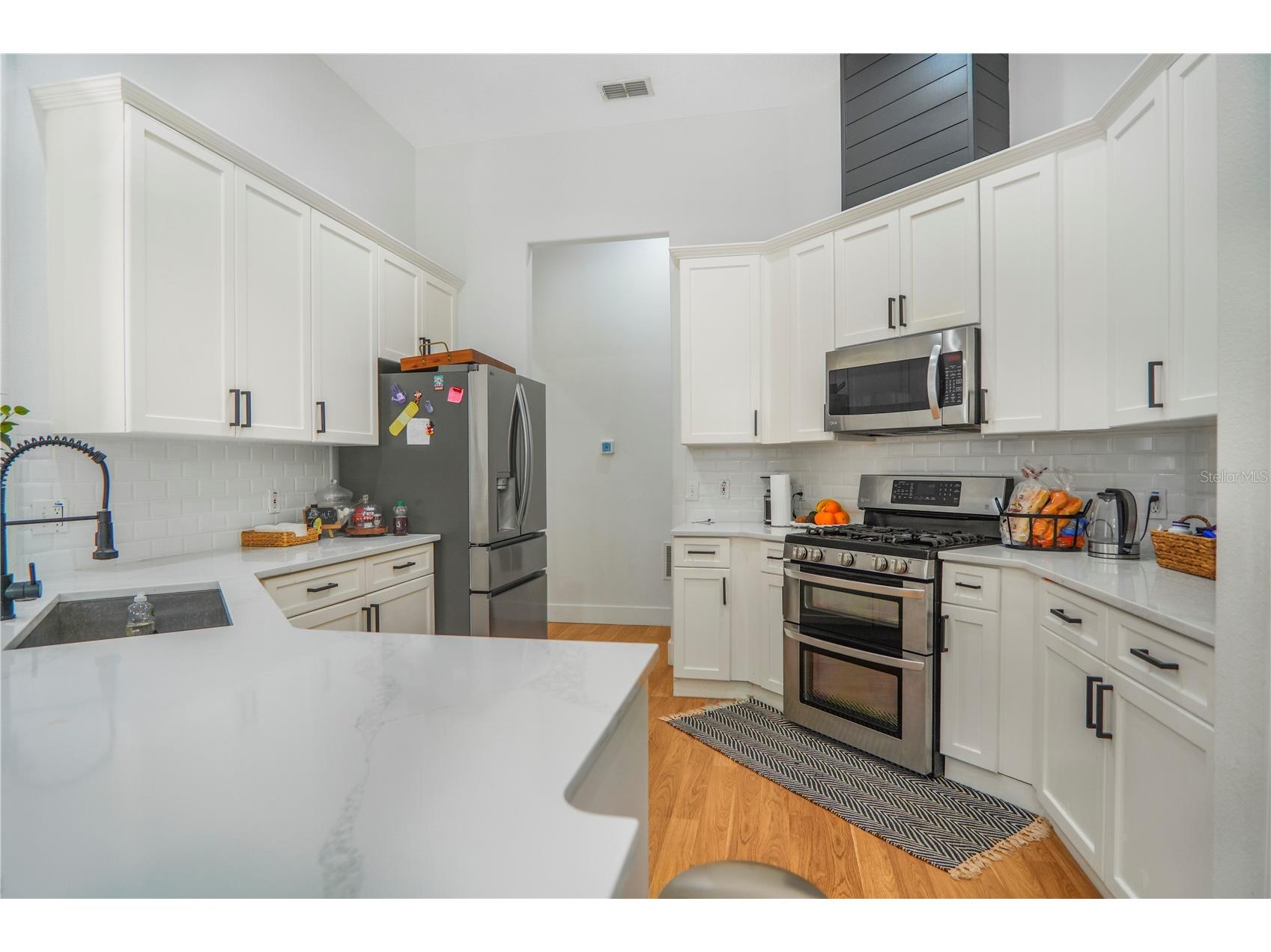 2884 Majestic Isle Drive Clermont FL 34711 O6408961 image13