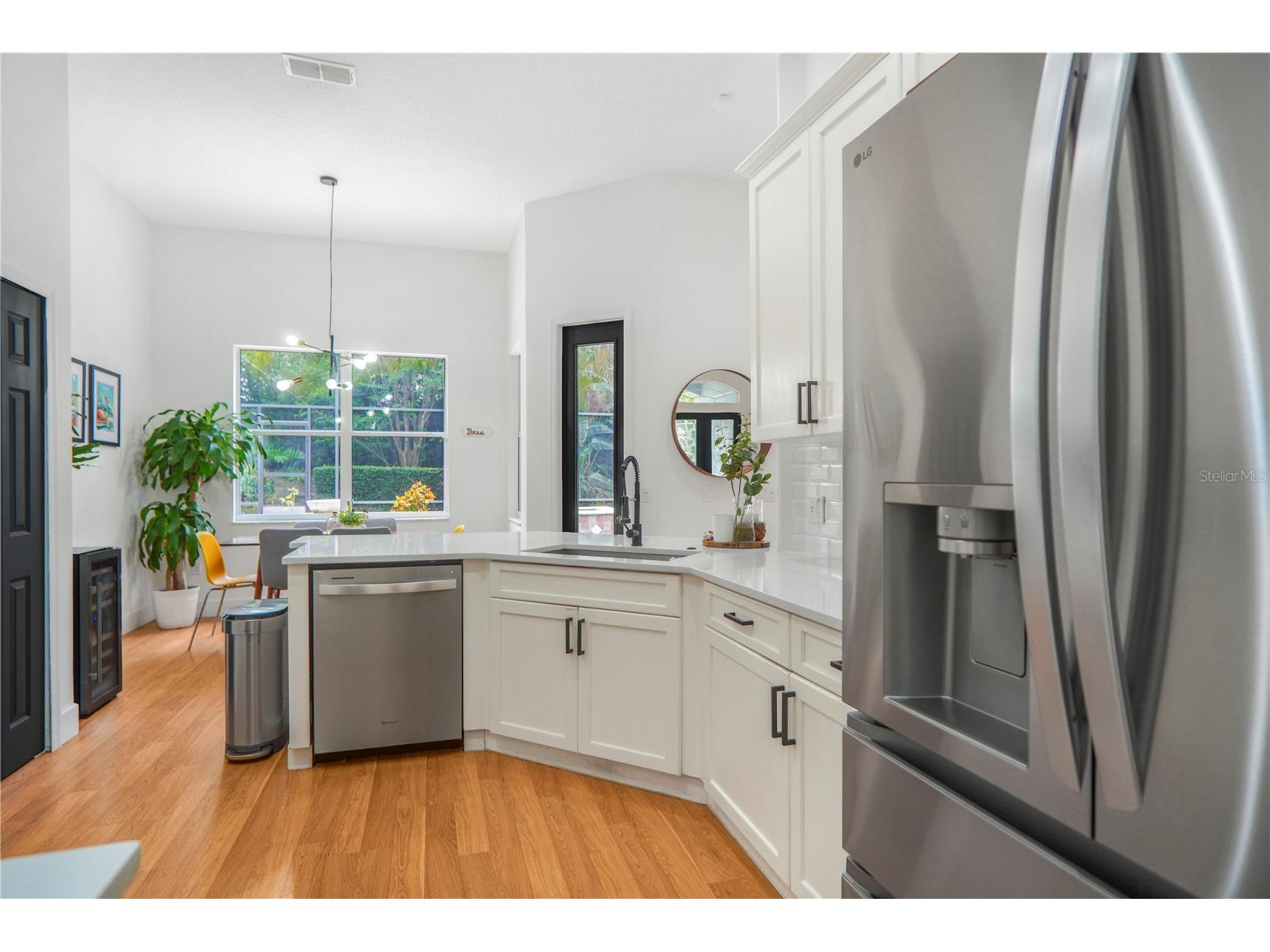 2884 Majestic Isle Drive Clermont FL 34711 O6408961 image14