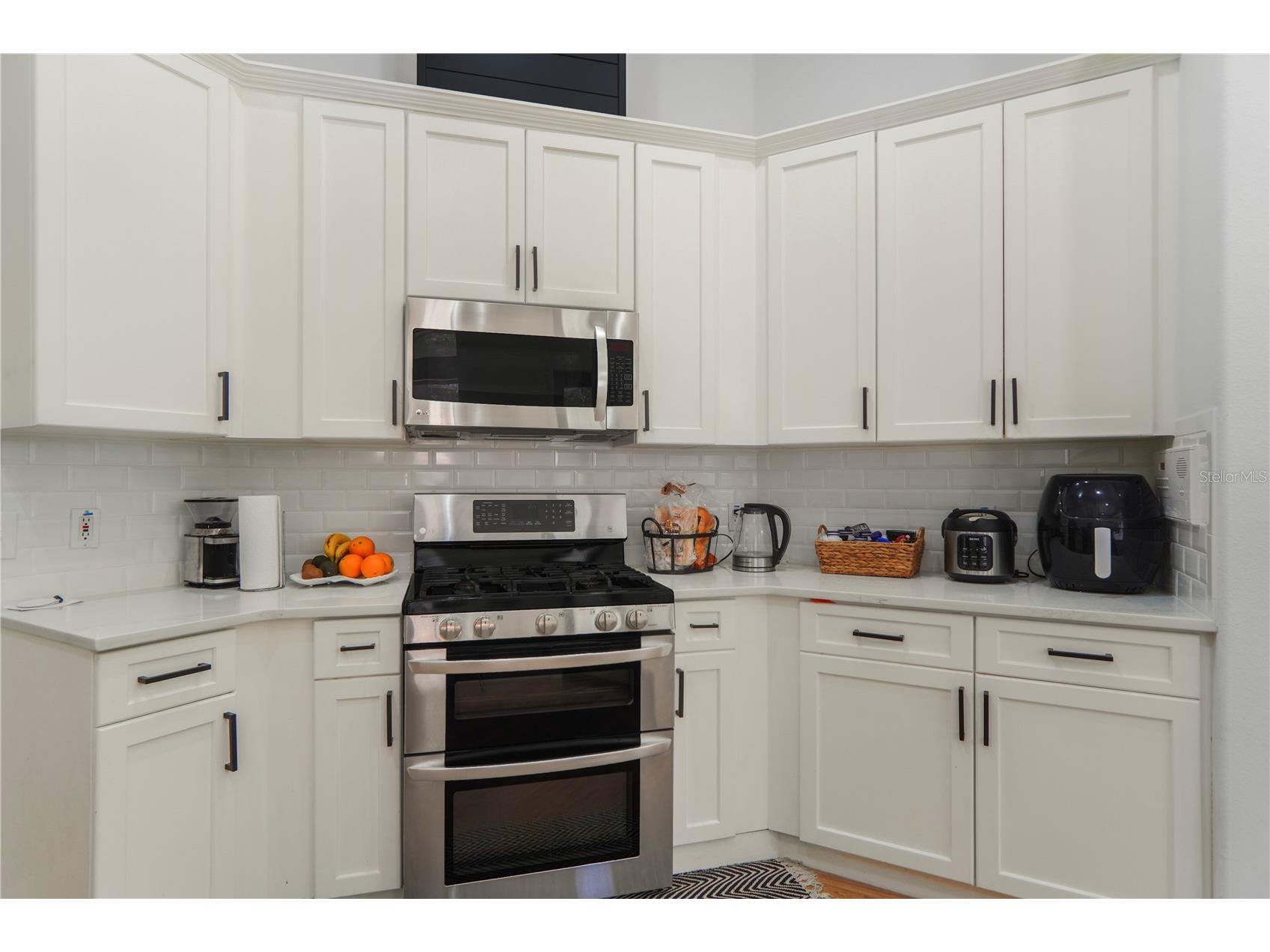2884 Majestic Isle Drive Clermont FL 34711 O6408961 image15