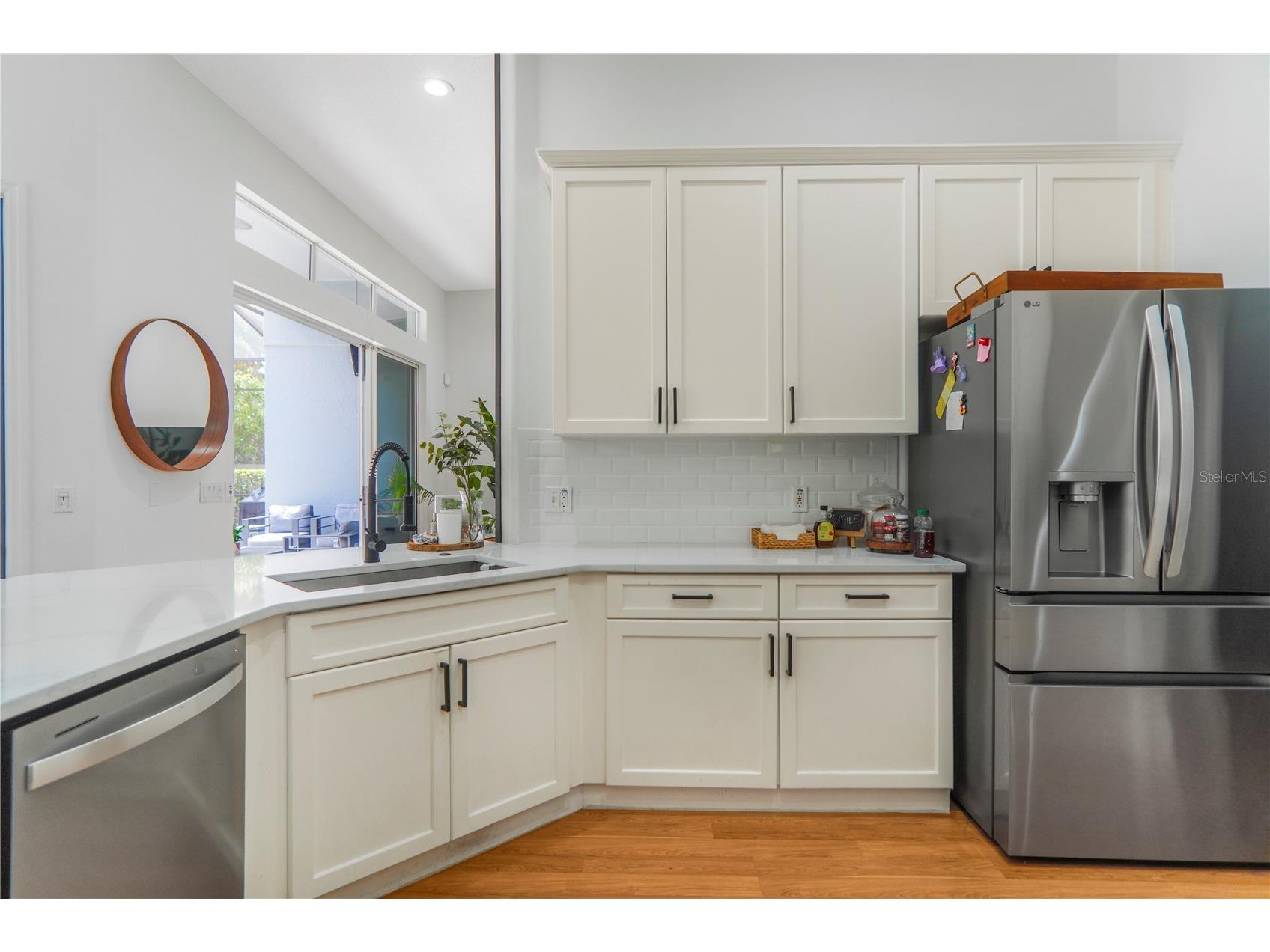 2884 Majestic Isle Drive Clermont FL 34711 O6408961 image16