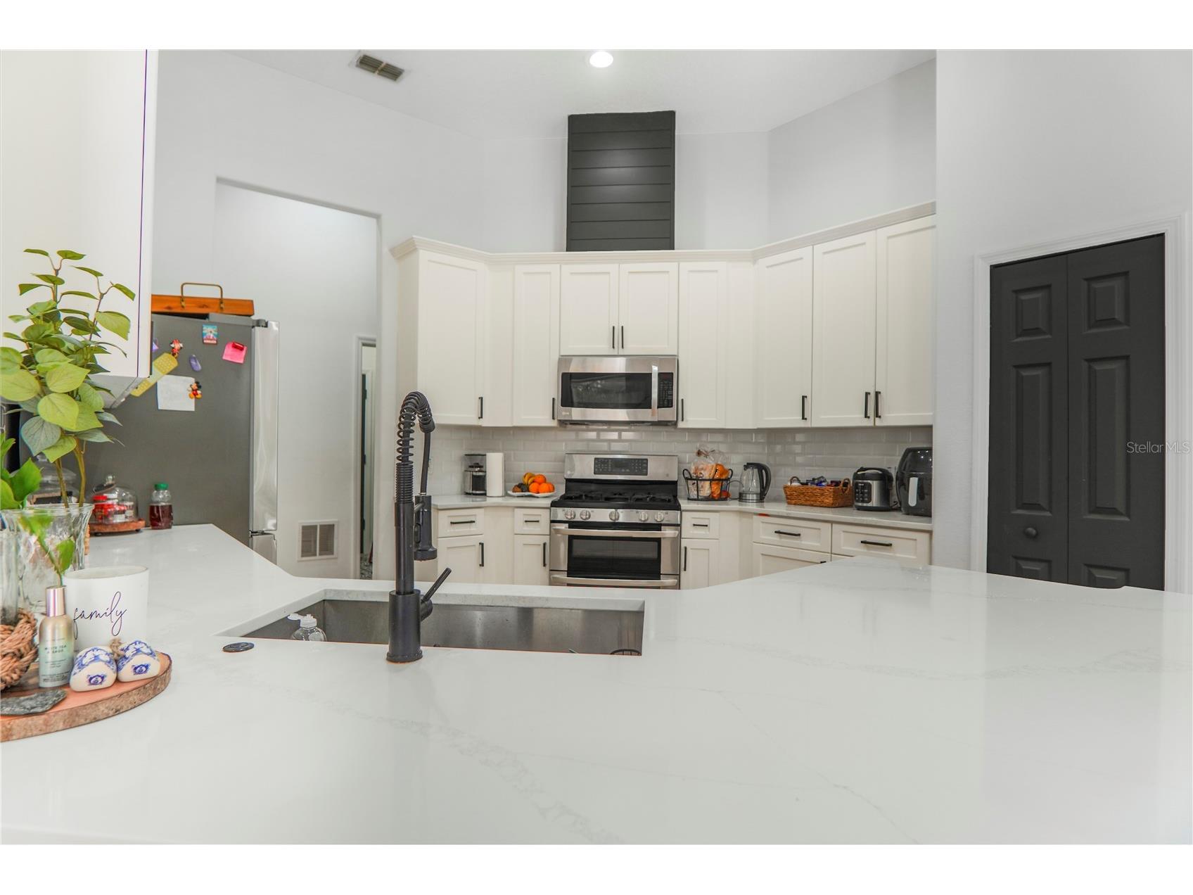 2884 Majestic Isle Drive Clermont FL 34711 O6408961 image17