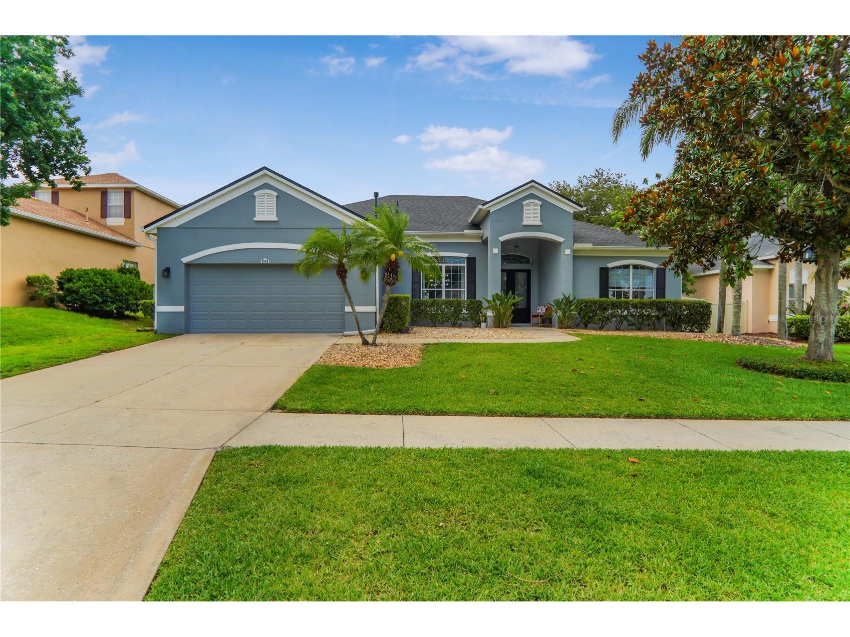 2884 Majestic Isle Drive Clermont FL 34711 O6408961 image2