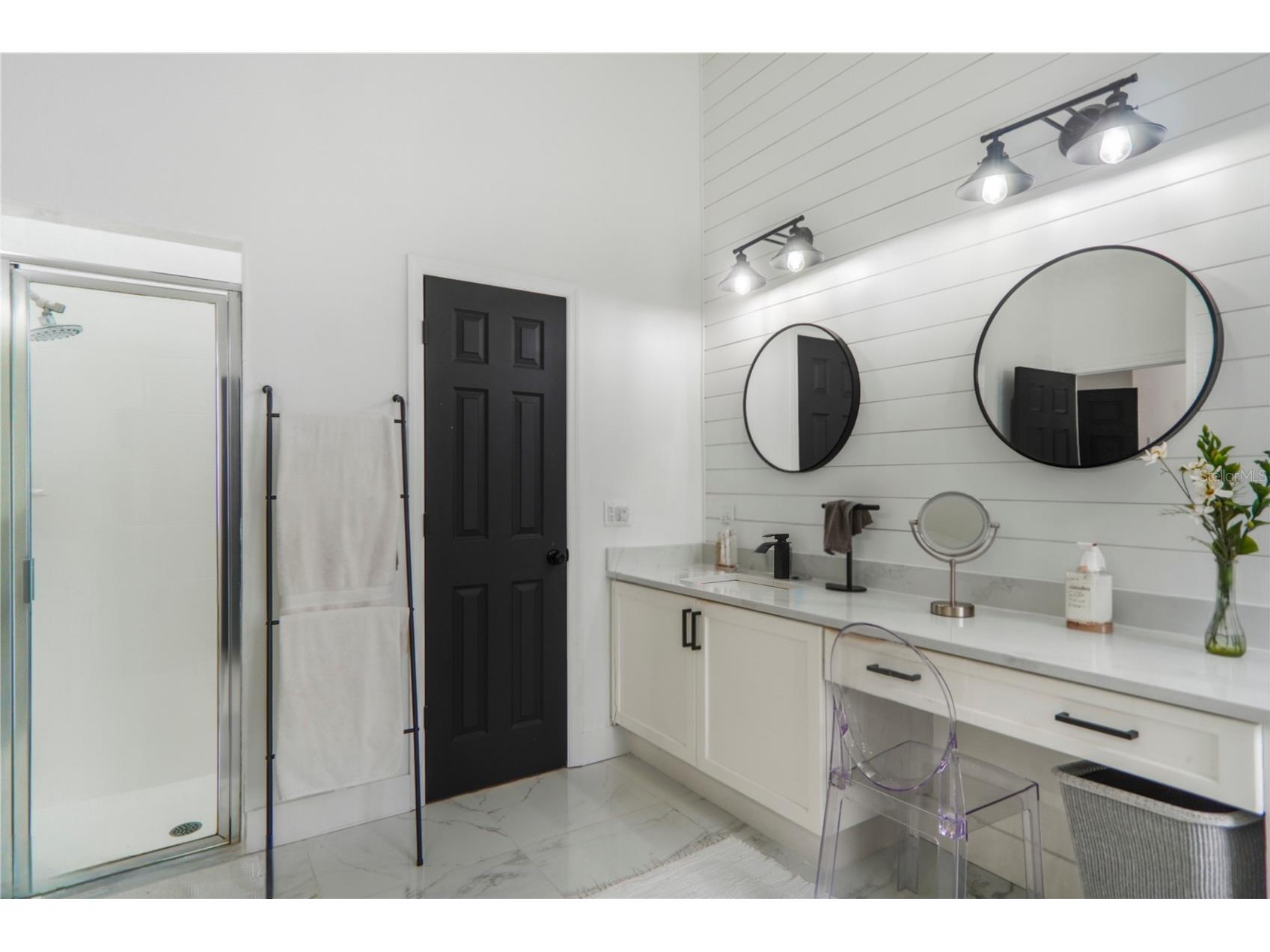 2884 Majestic Isle Drive Clermont FL 34711 O6408961 image20