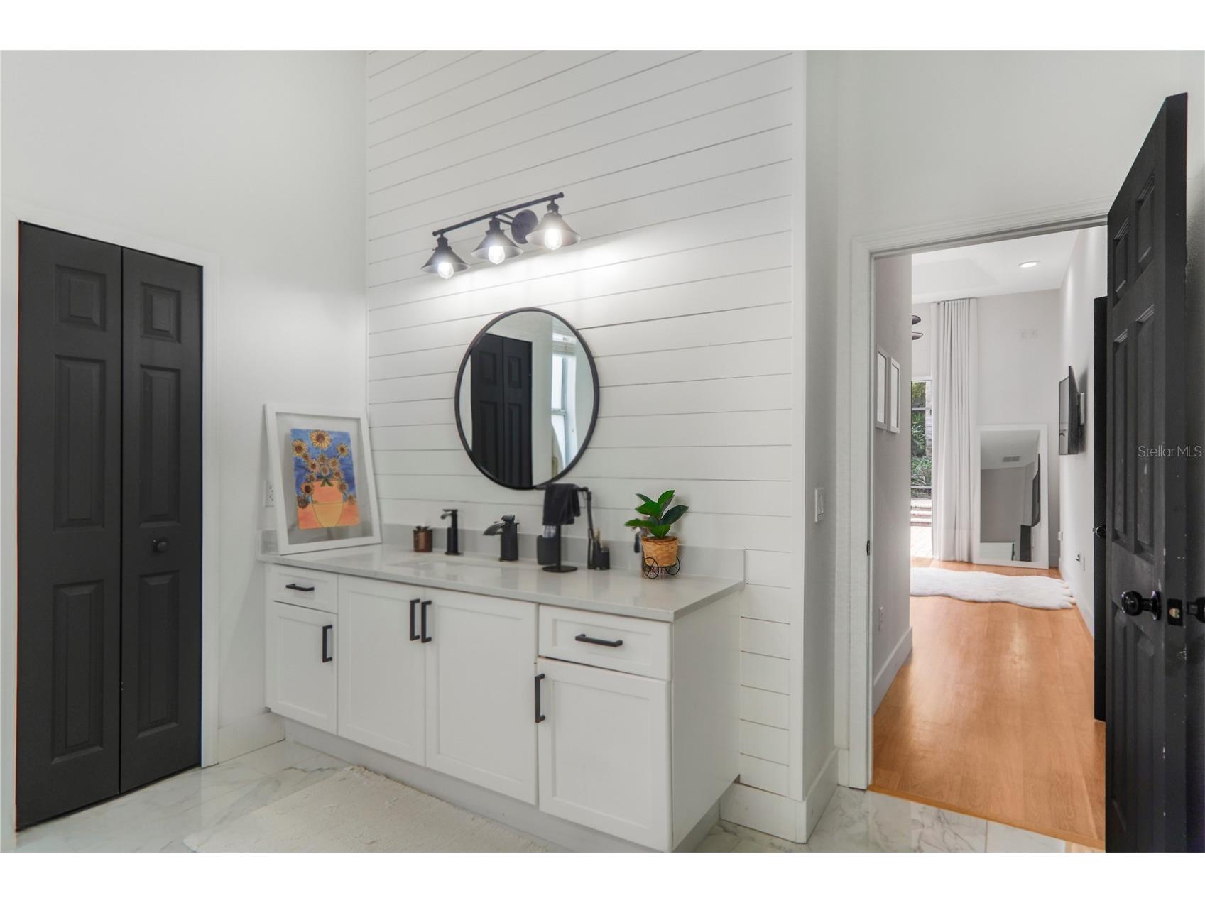 2884 Majestic Isle Drive Clermont FL 34711 O6408961 image21