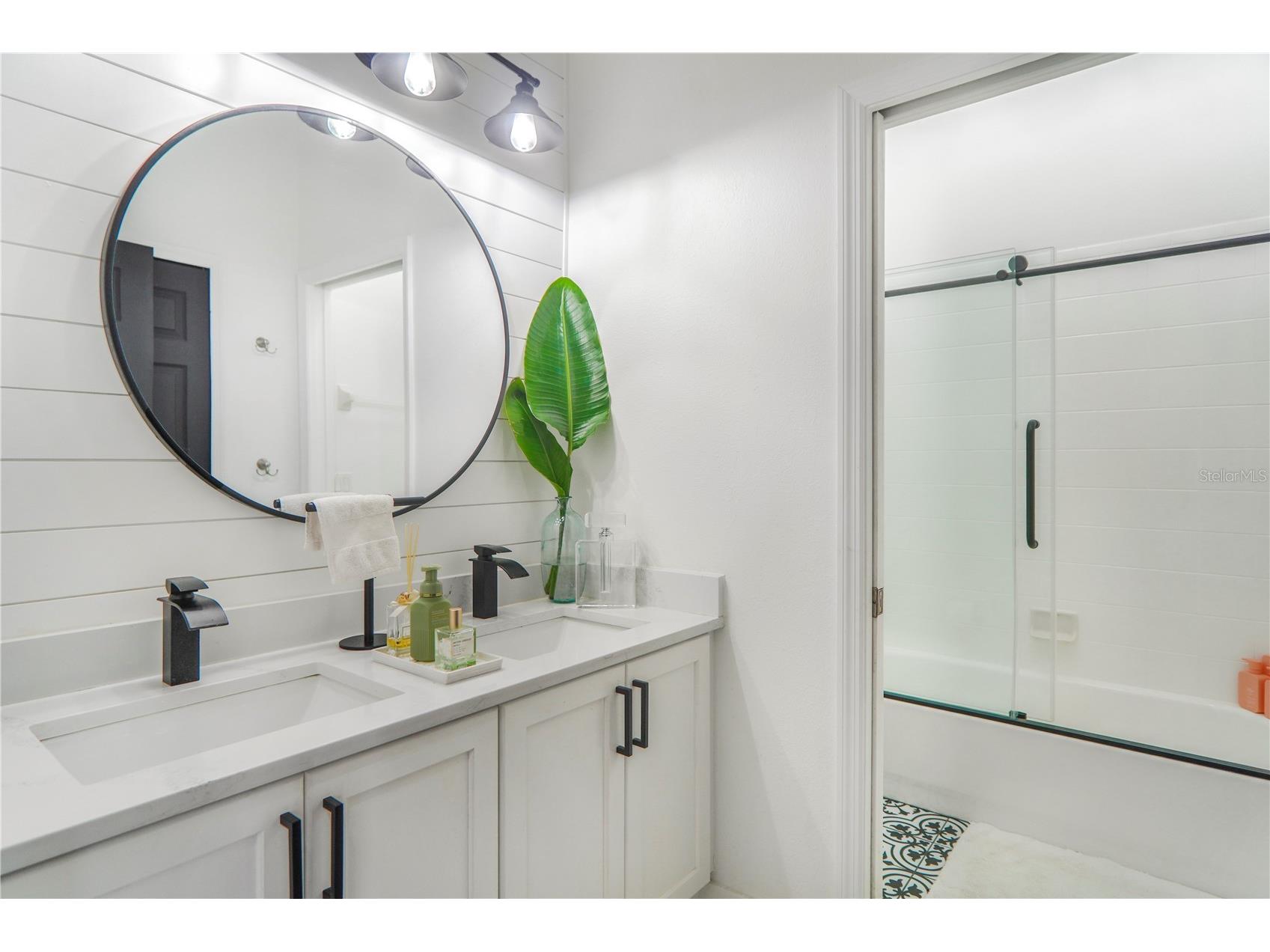 2884 Majestic Isle Drive Clermont FL 34711 O6408961 image25