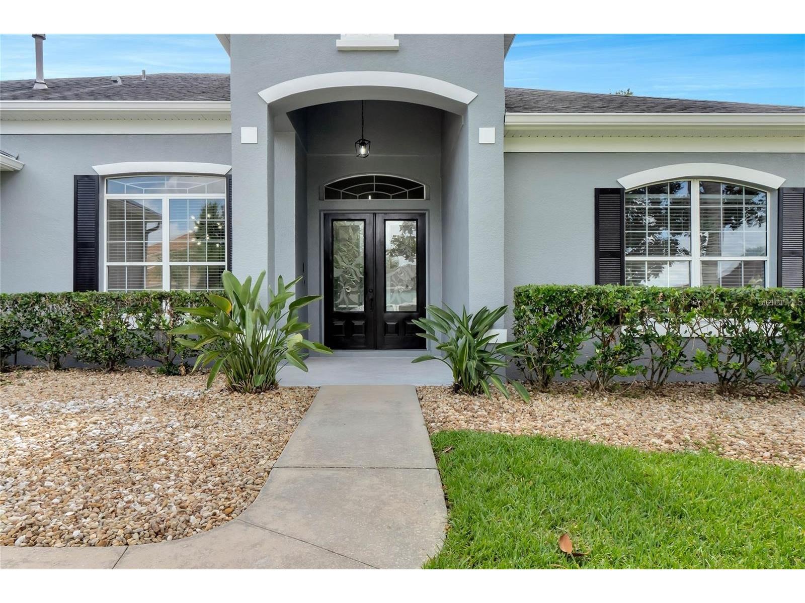 2884 Majestic Isle Drive Clermont FL 34711 O6408961 image3