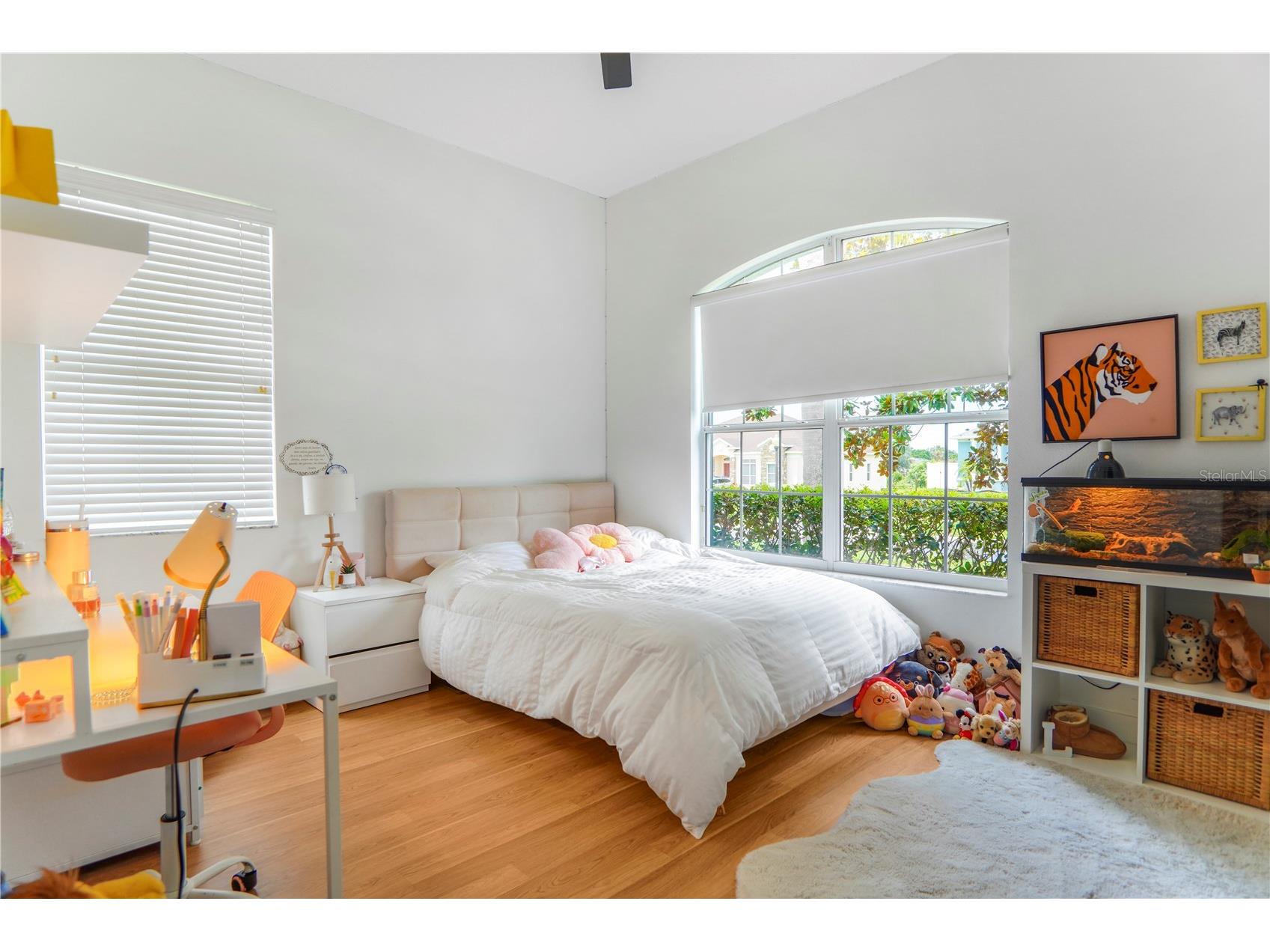 2884 Majestic Isle Drive Clermont FL 34711 O6408961 image31