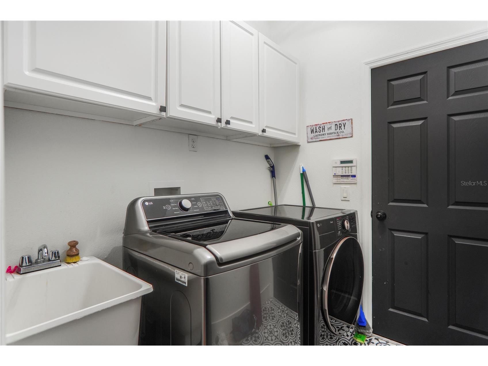 2884 Majestic Isle Drive Clermont FL 34711 O6408961 image33