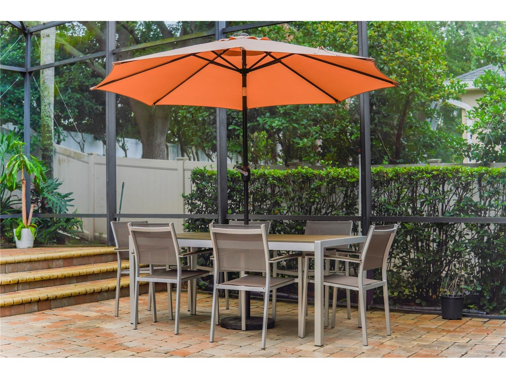 2884 Majestic Isle Drive Clermont FL 34711 O6408961 image35