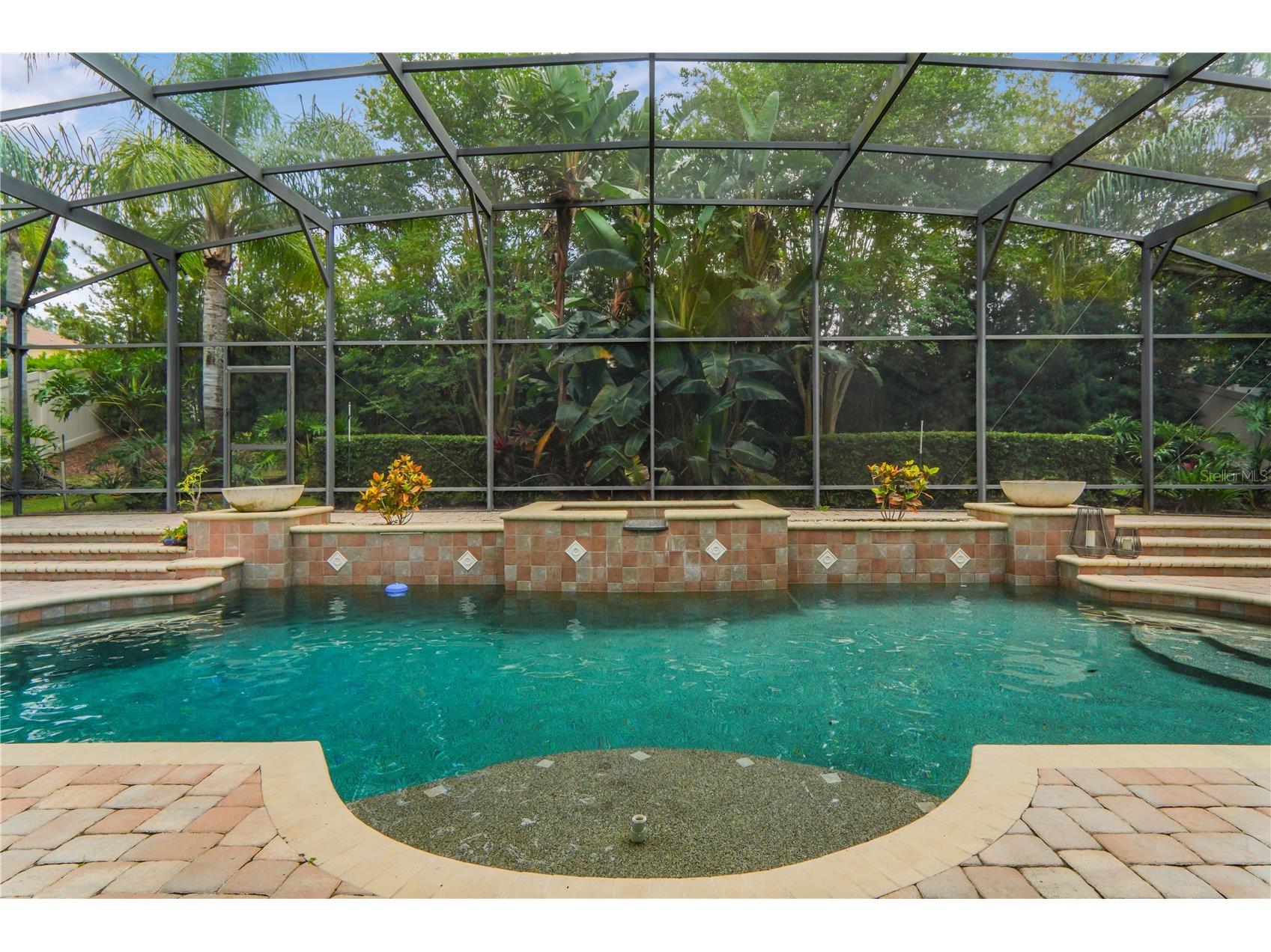2884 Majestic Isle Drive Clermont FL 34711 O6408961 image36