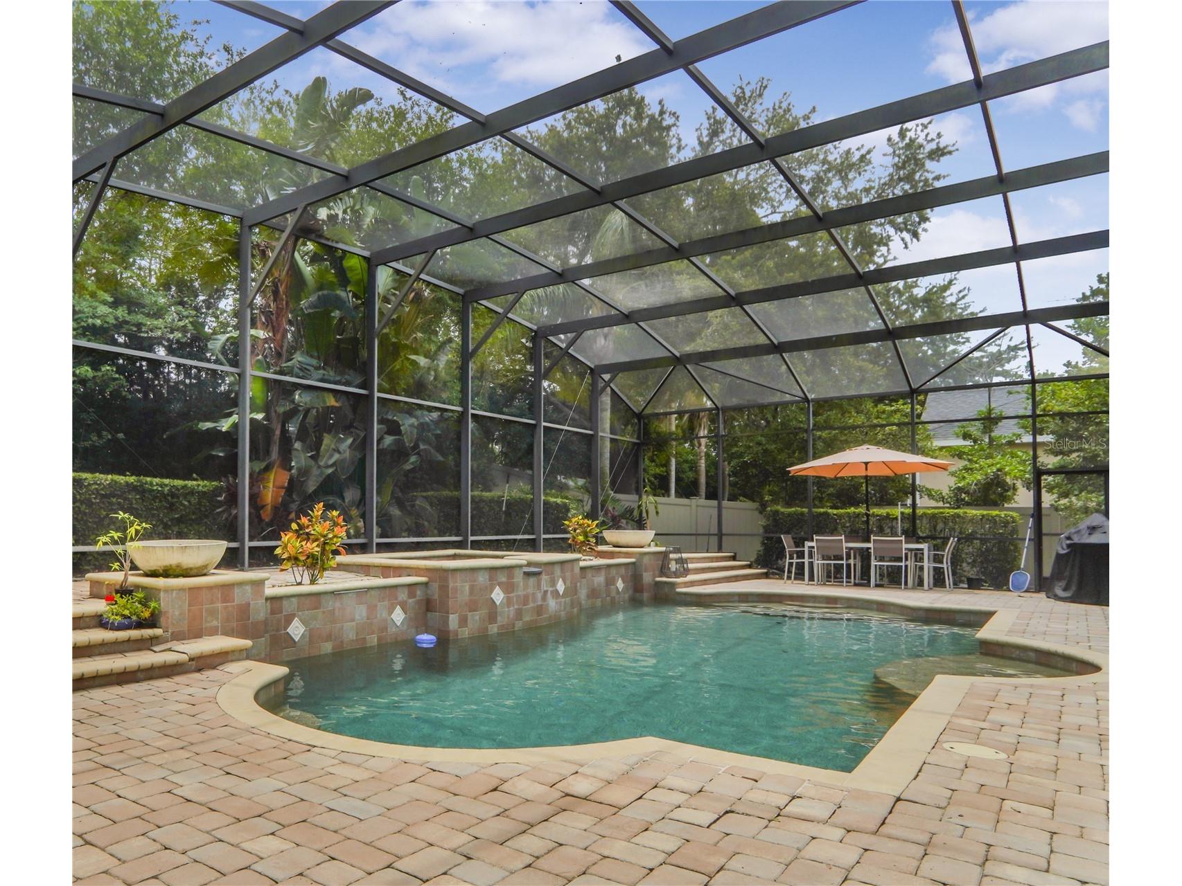 2884 Majestic Isle Drive Clermont FL 34711 O6408961 image37