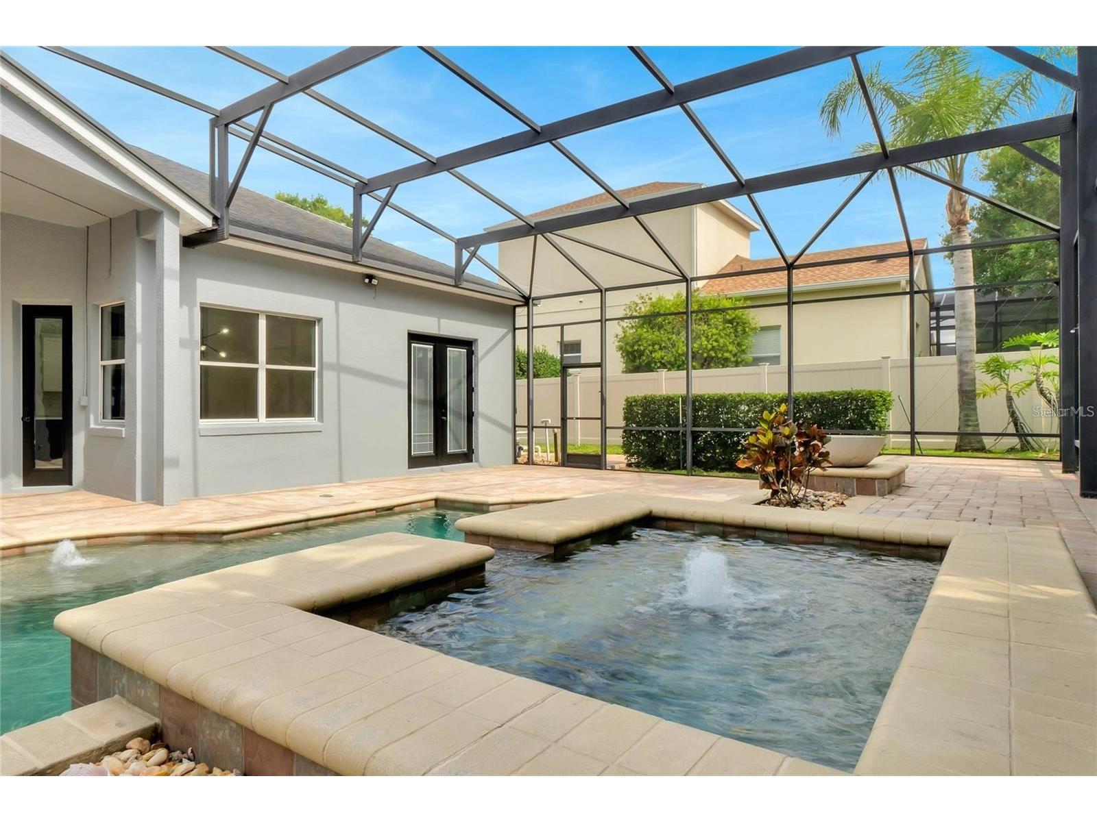 2884 Majestic Isle Drive Clermont FL 34711 O6408961 image38