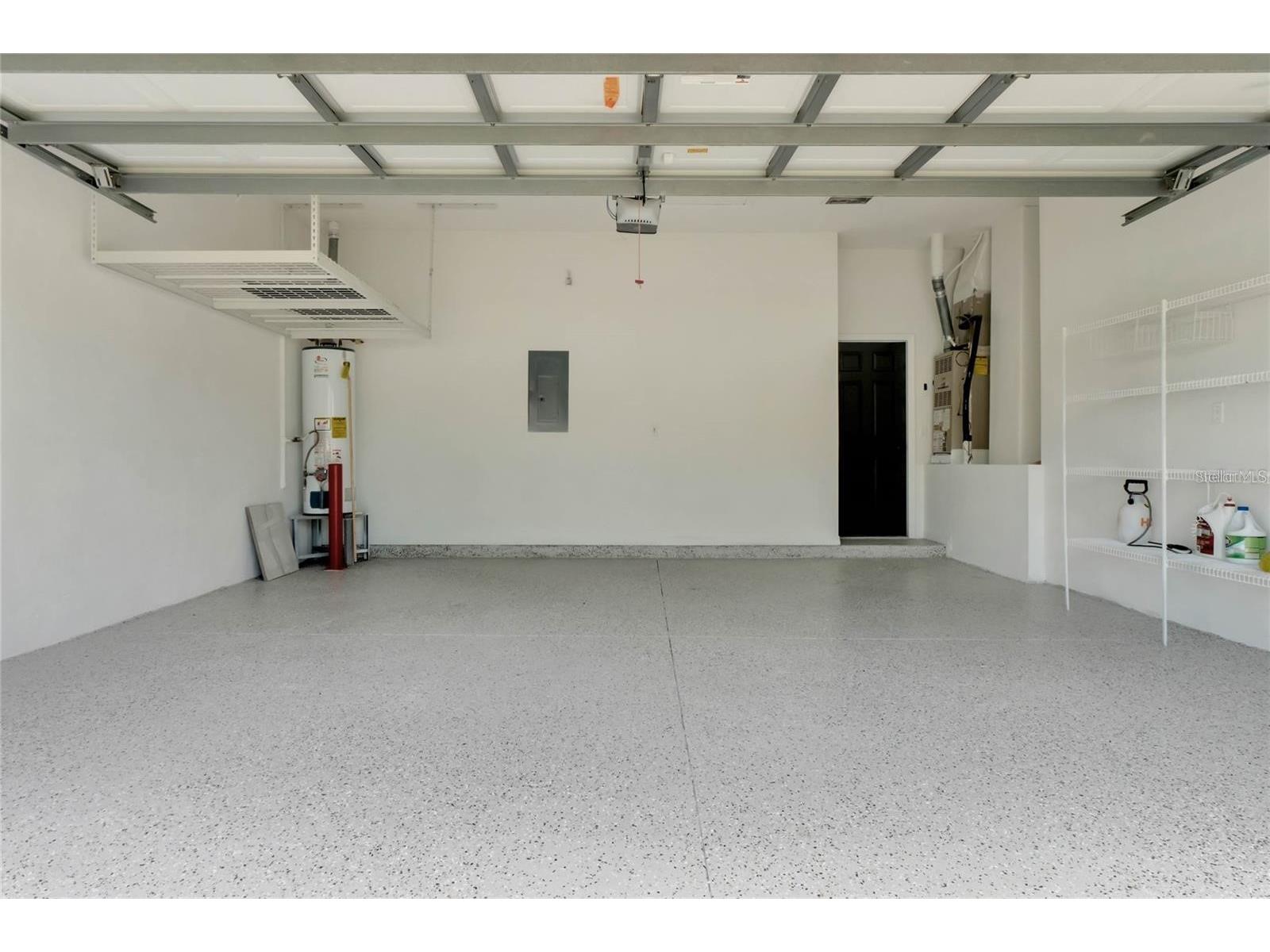 2884 Majestic Isle Drive Clermont FL 34711 O6408961 image39