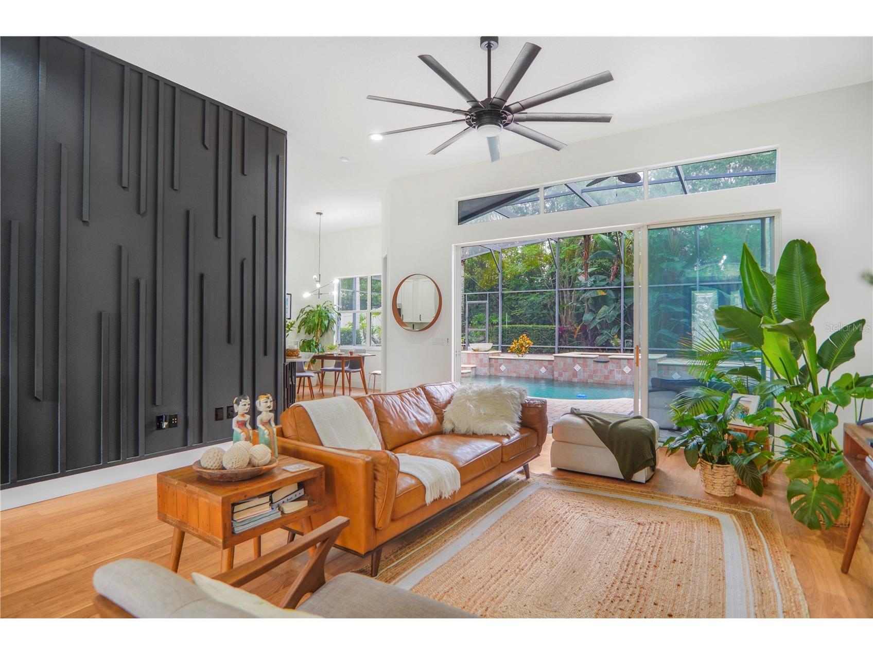 2884 Majestic Isle Drive Clermont FL 34711 O6408961 image4