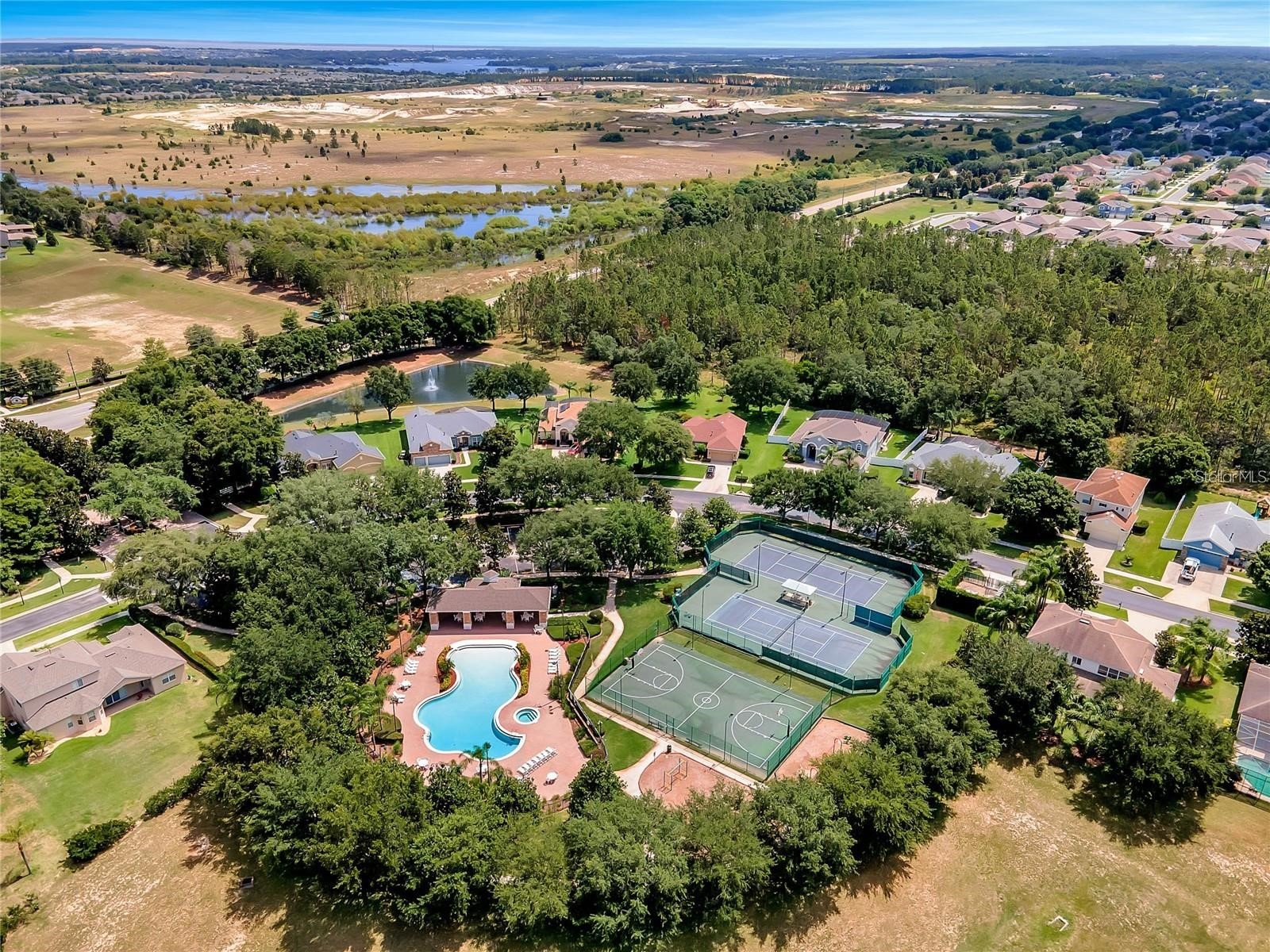 2884 Majestic Isle Drive Clermont FL 34711 O6408961 image40