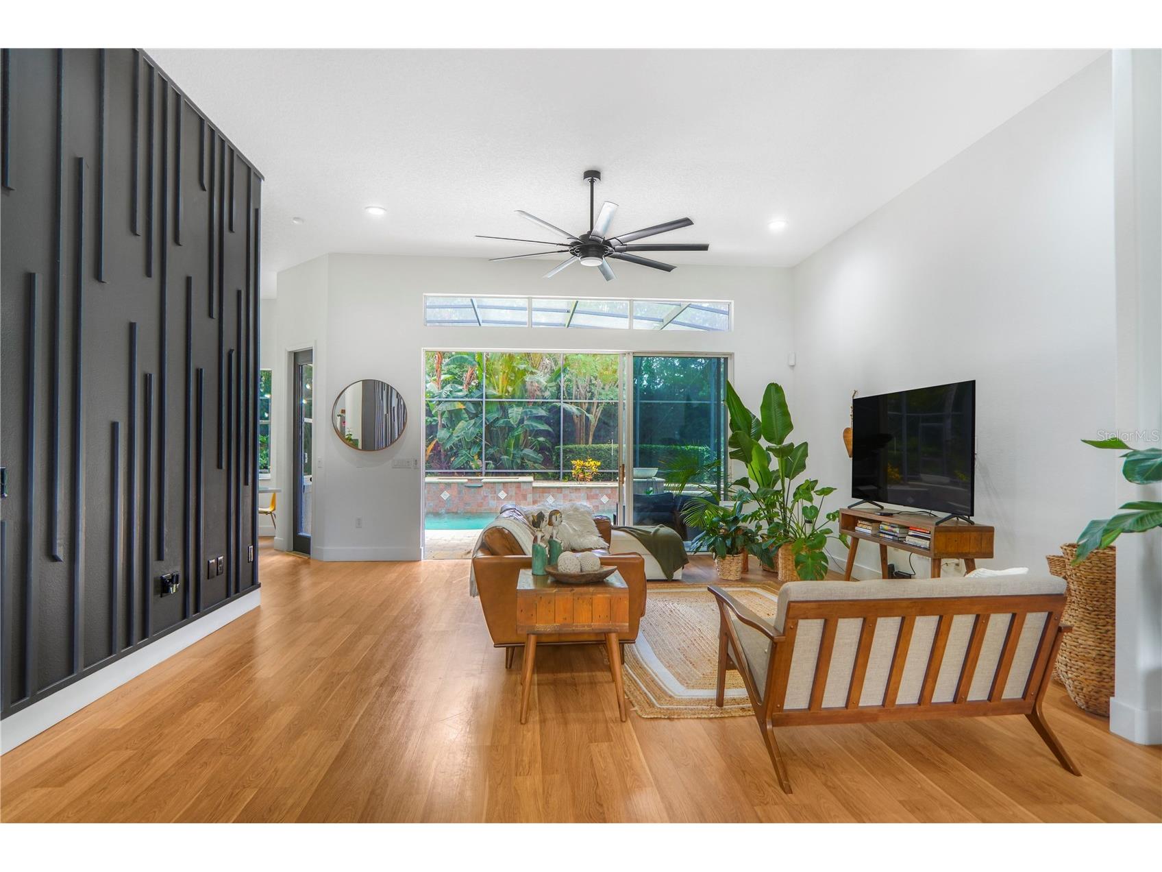 2884 Majestic Isle Drive Clermont FL 34711 O6408961 image6