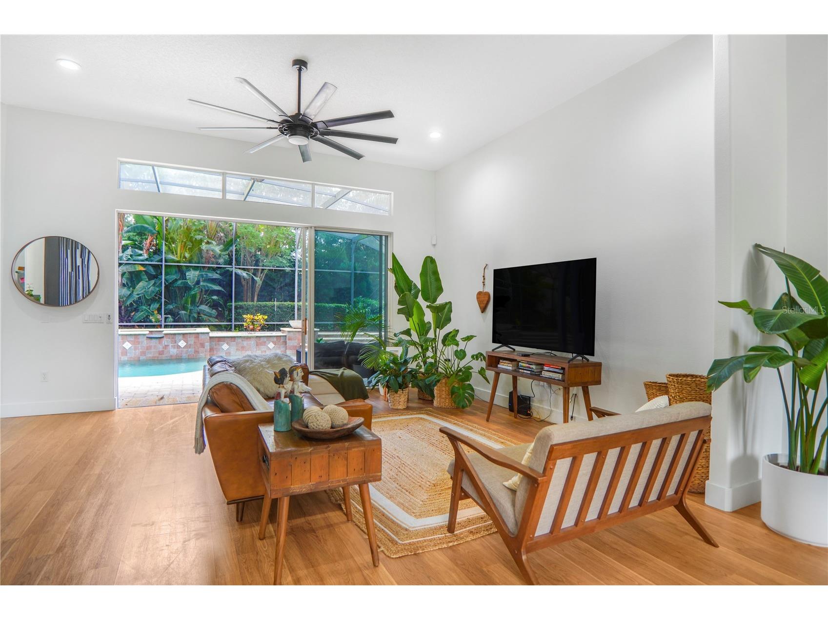 2884 Majestic Isle Drive Clermont FL 34711 O6408961 image7
