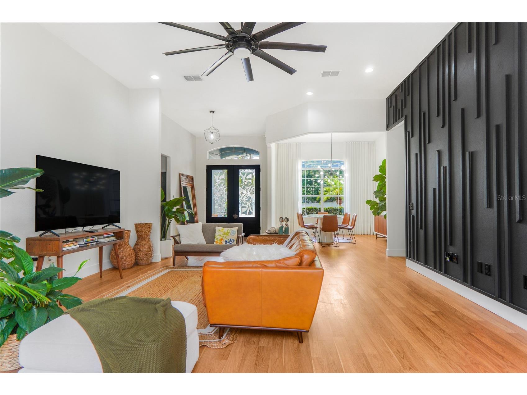 2884 Majestic Isle Drive Clermont FL 34711 O6408961 image8