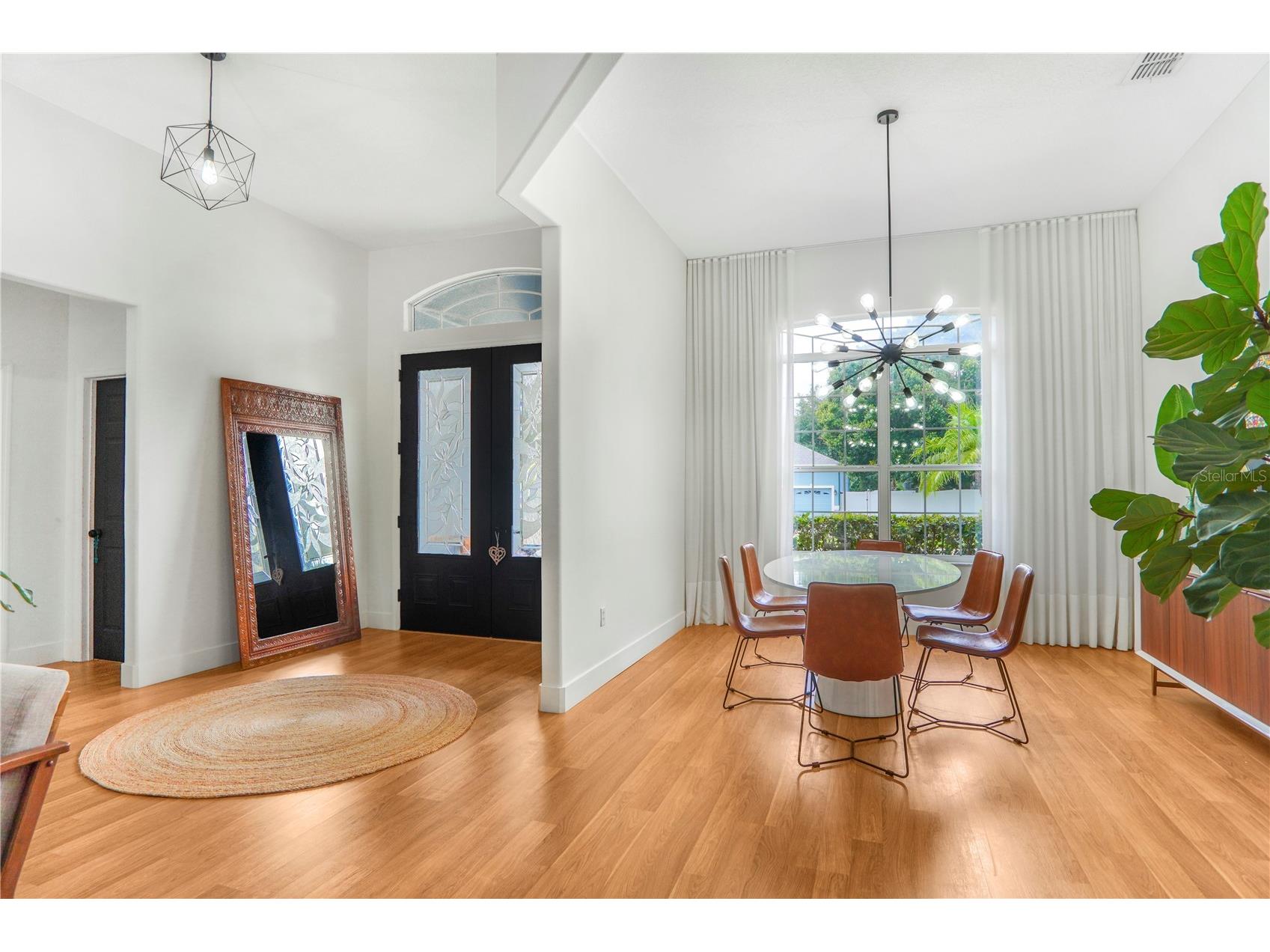 2884 Majestic Isle Drive Clermont FL 34711 O6408961 image9