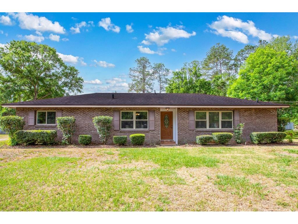 2884 NW 197th Street Starke FL 32091 GC540103 image1