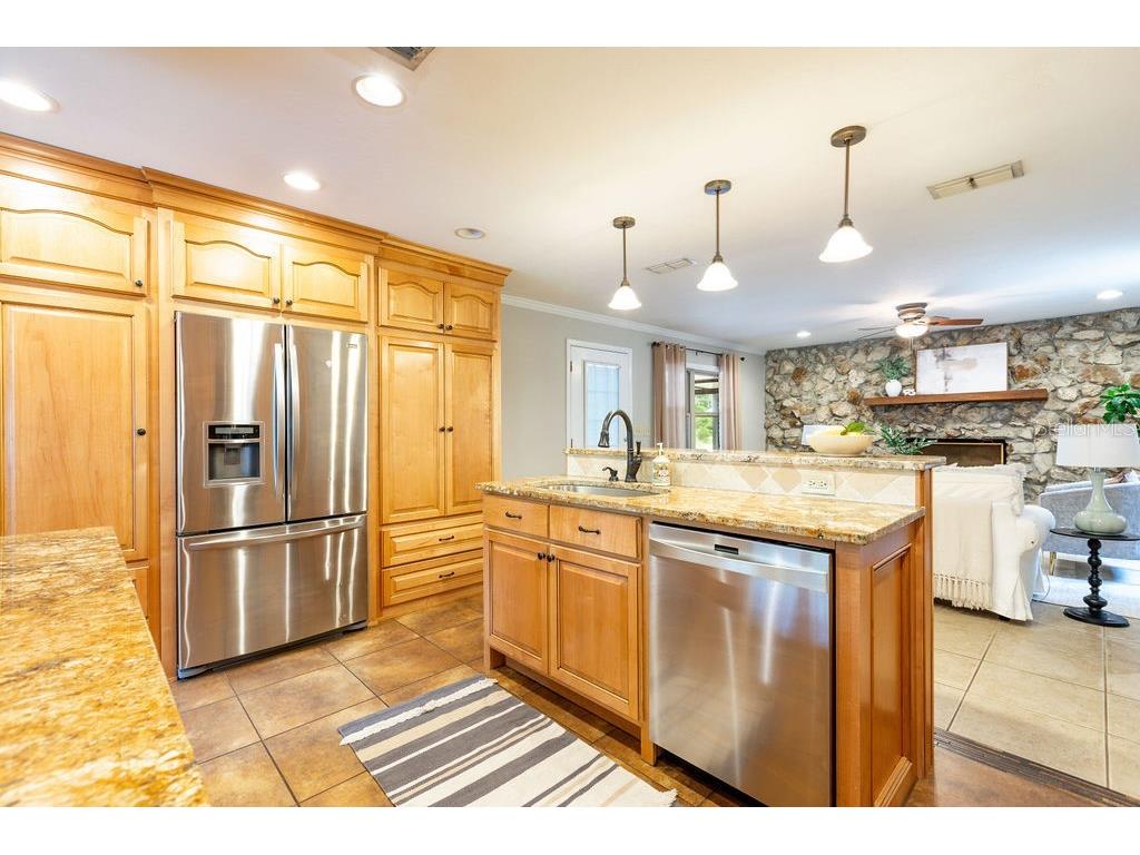 2884 NW 197th Street Starke FL 32091 GC540103 image10