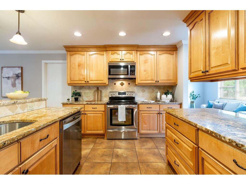 2884 NW 197th Street Starke FL 32091 GC540103 image11
