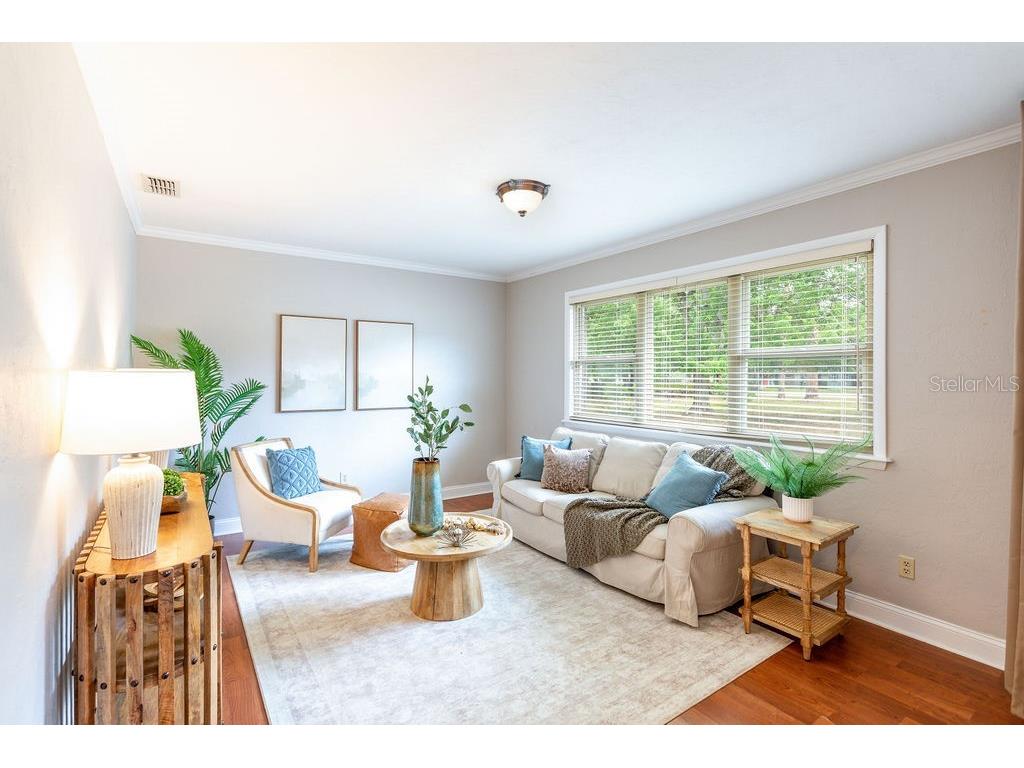 2884 NW 197th Street Starke FL 32091 GC540103 image12
