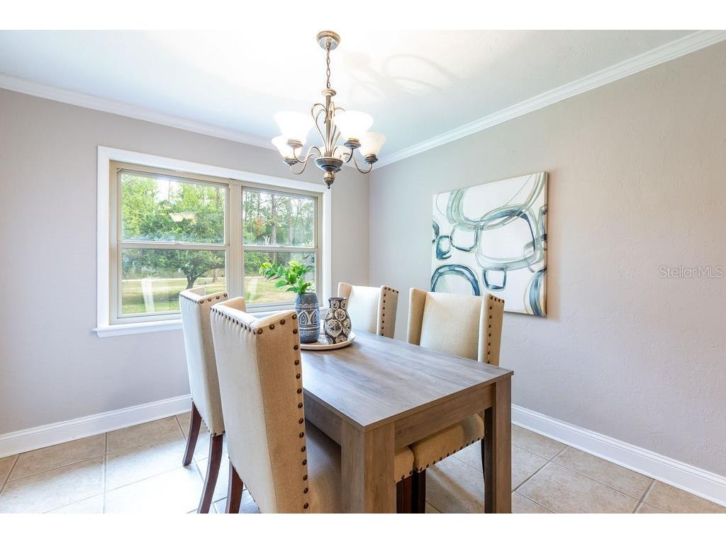 2884 NW 197th Street Starke FL 32091 GC540103 image14