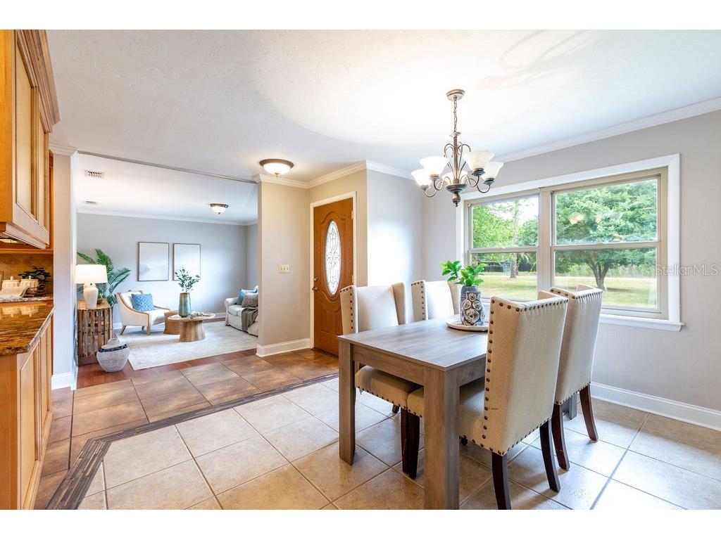 2884 NW 197th Street Starke FL 32091 GC540103 image15
