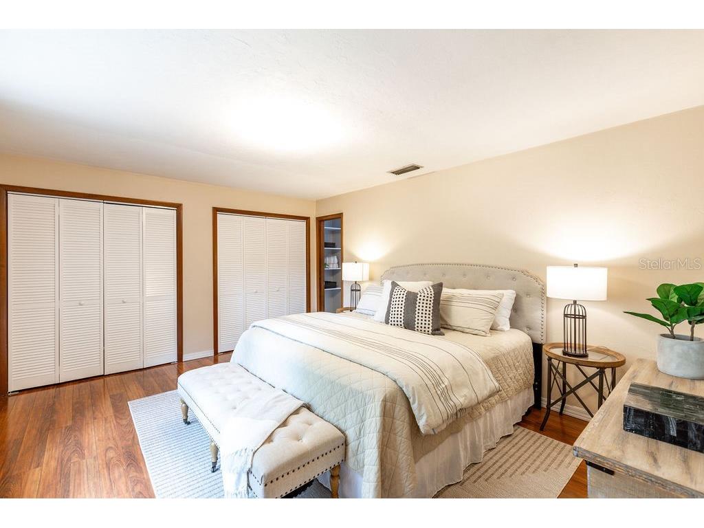 2884 NW 197th Street Starke FL 32091 GC540103 image16