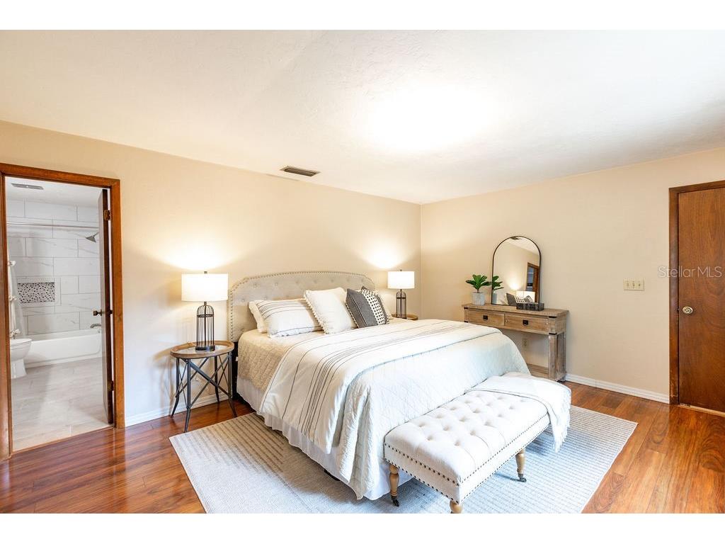 2884 NW 197th Street Starke FL 32091 GC540103 image17