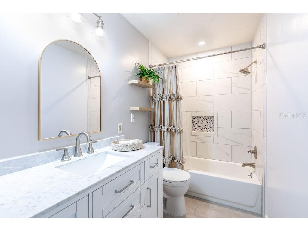 2884 NW 197th Street Starke FL 32091 GC540103 image19