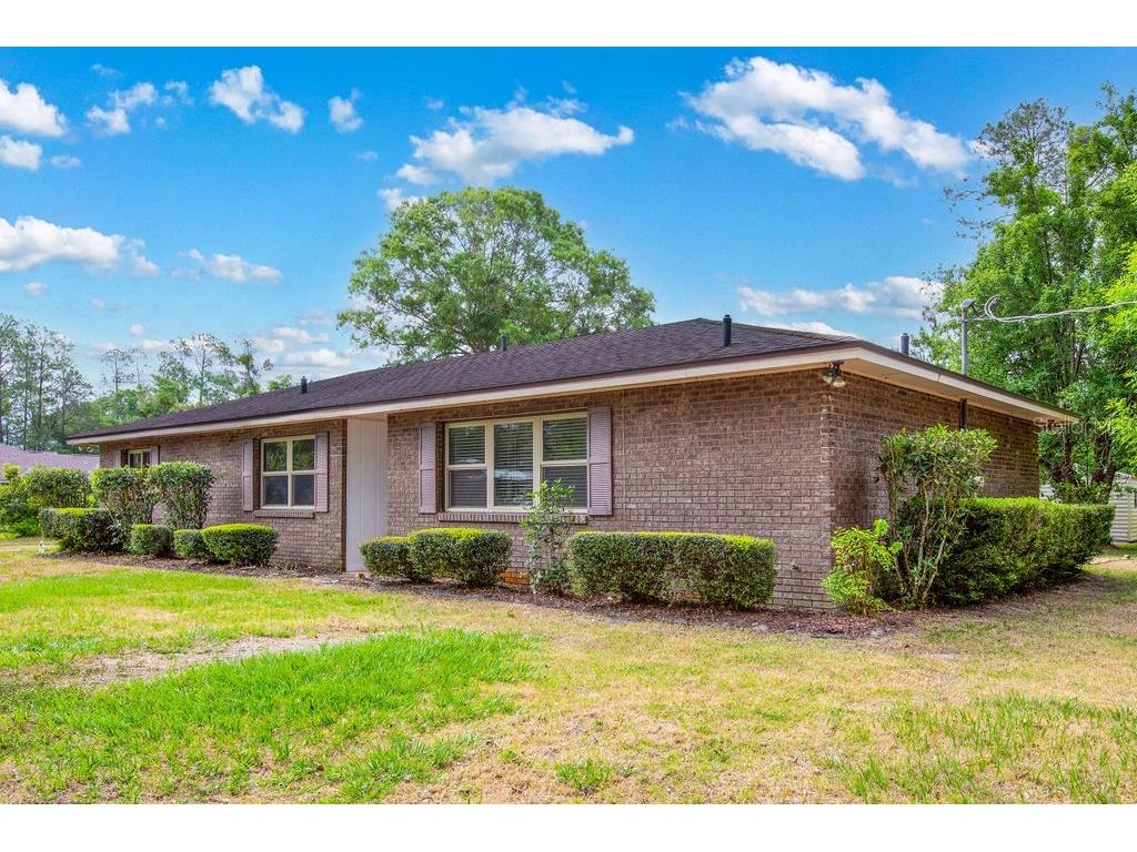 2884 NW 197th Street Starke FL 32091 GC540103 image2