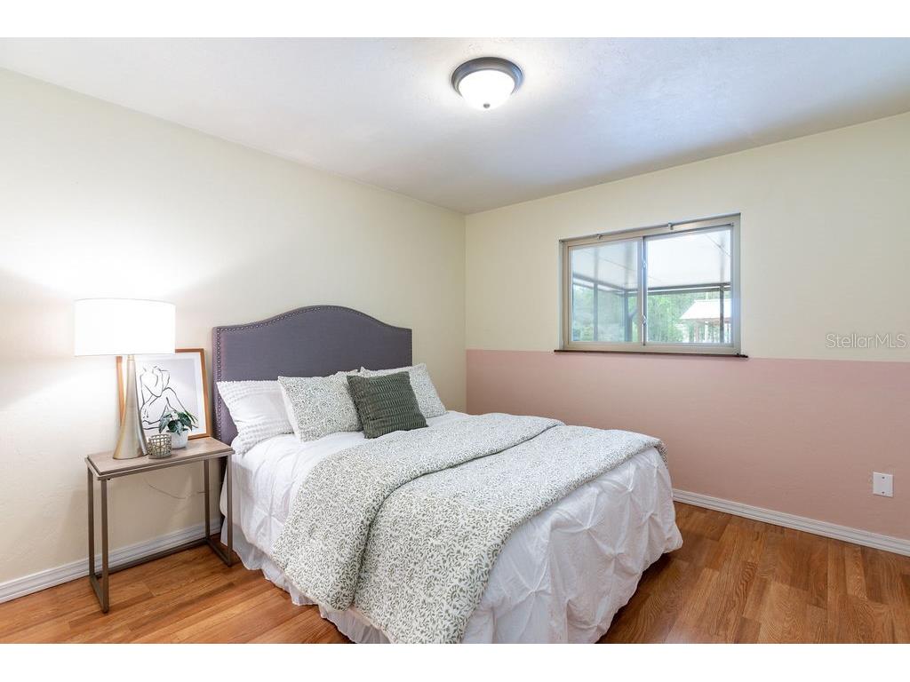2884 NW 197th Street Starke FL 32091 GC540103 image20