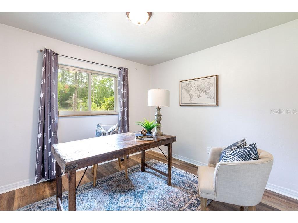2884 NW 197th Street Starke FL 32091 GC540103 image22