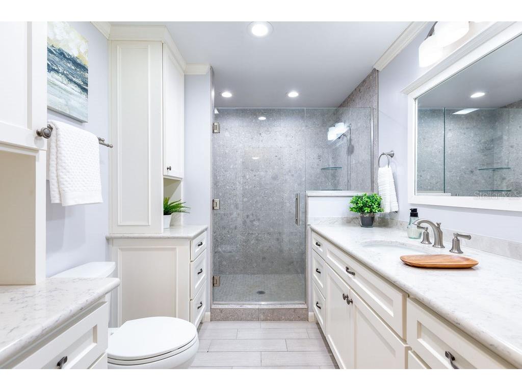 2884 NW 197th Street Starke FL 32091 GC540103 image23