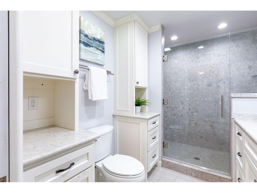 2884 NW 197th Street Starke FL 32091 GC540103 image25