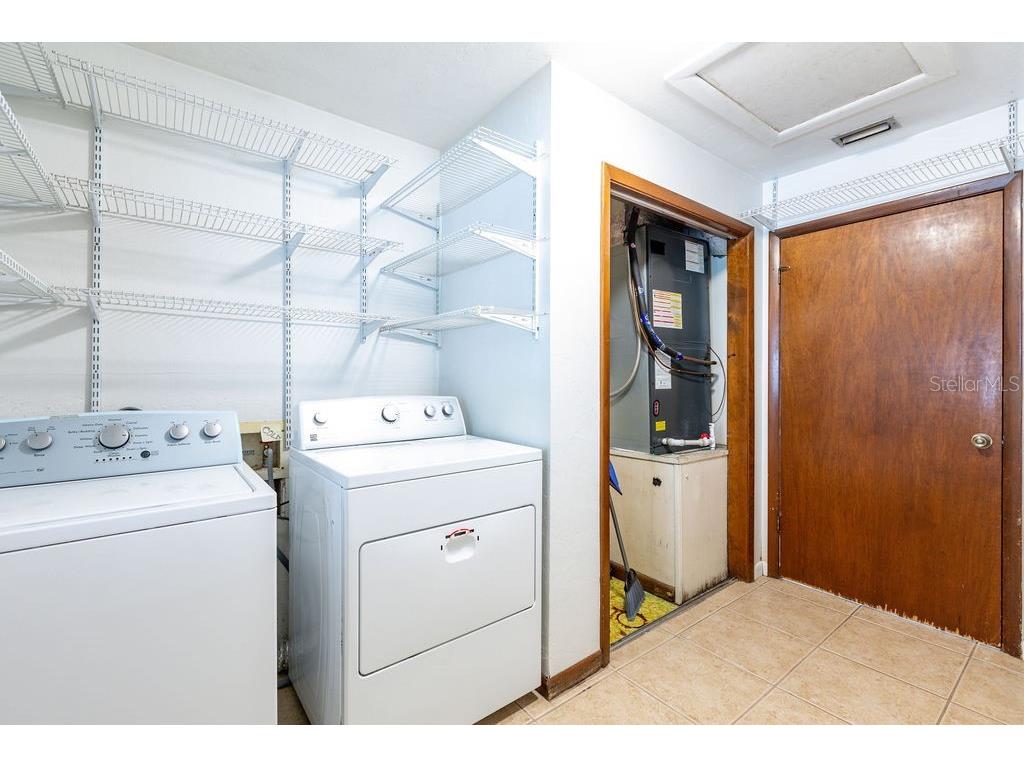 2884 NW 197th Street Starke FL 32091 GC540103 image26