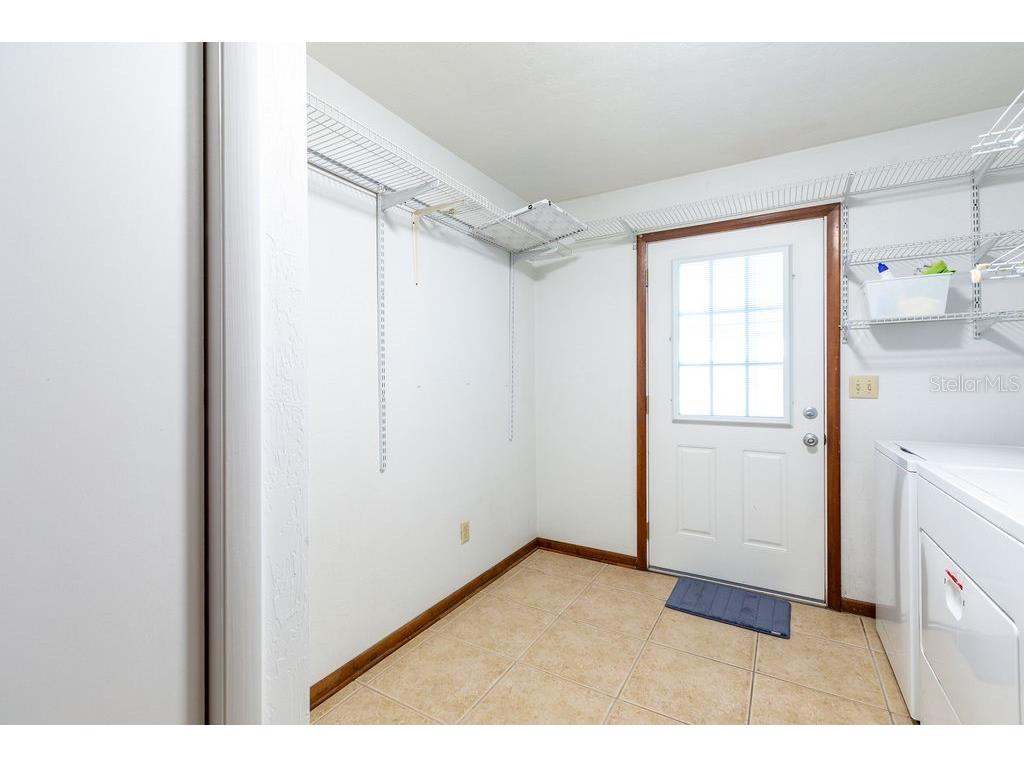 2884 NW 197th Street Starke FL 32091 GC540103 image27