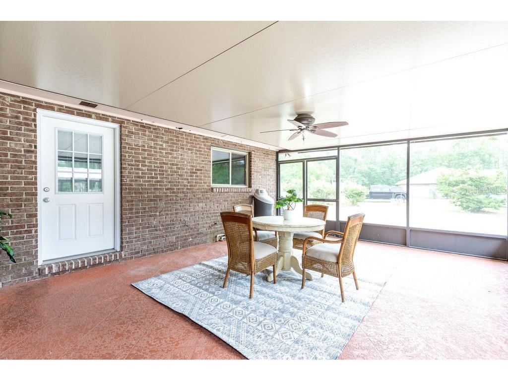 2884 NW 197th Street Starke FL 32091 GC540103 image28