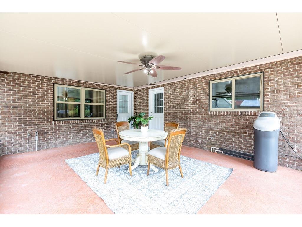 2884 NW 197th Street Starke FL 32091 GC540103 image29