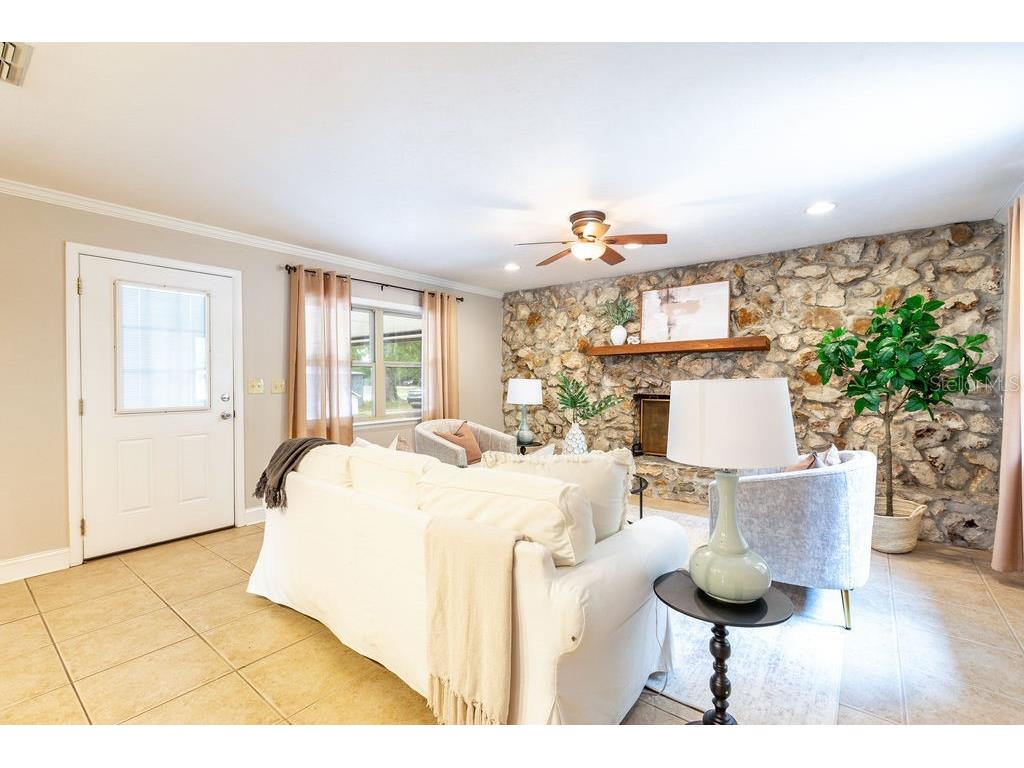 2884 NW 197th Street Starke FL 32091 GC540103 image3